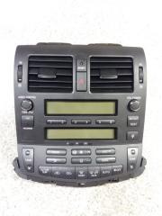 Климат-контроль TOYOTA CROWN GRS200, GRS201, GRS202, GRS203 84010-30550 1 ракурс Климат-контроль TOYOTA CROWN GRS200, GRS201, GRS202, GRS203 84010-30550 1 ракурс