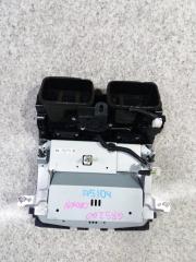 Климат-контроль TOYOTA CROWN GRS200, GRS201, GRS202, GRS203 84010-30550 2 ракурс Климат-контроль TOYOTA CROWN GRS200, GRS201, GRS202, GRS203 84010-30550 2 ракурс