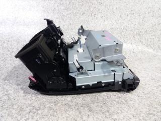 Климат-контроль TOYOTA CROWN GRS200, GRS201, GRS202, GRS203 84010-30550 4 ракурс Климат-контроль TOYOTA CROWN GRS200, GRS201, GRS202, GRS203 84010-30550 4 ракурс