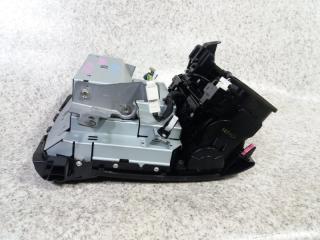Климат-контроль TOYOTA CROWN GRS200, GRS201, GRS202, GRS203 84010-30550 5 ракурс Климат-контроль TOYOTA CROWN GRS200, GRS201, GRS202, GRS203 84010-30550 5 ракурс