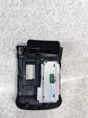 Климат-контроль HONDA MOBILIO SPIKE GK1, GK2 D03K 2 ракурс