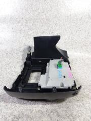 Климат-контроль HONDA MOBILIO SPIKE GK1, GK2 D03K 3 ракурс