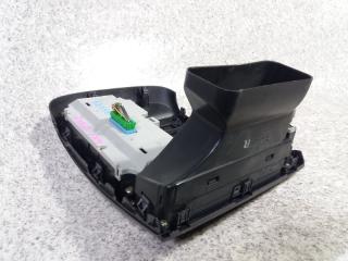 Климат-контроль HONDA MOBILIO SPIKE GK1, GK2 D03K 4 ракурс