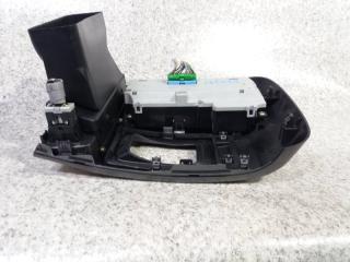 Климат-контроль HONDA MOBILIO SPIKE GK1, GK2 D03K 5 ракурс