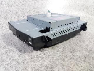 Климат-контроль TOYOTA CROWN GRS180, GRS181, GRS182, GRS183, GRS184 84010-30320 3 ракурс Климат-контроль TOYOTA CROWN GRS180, GRS181, GRS182, GRS183, GRS184 84010-30320 3 ракурс