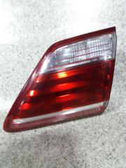 Вставка между стопов правая задняя TOYOTA CROWN GRS200, GRS201, GRS202, GRS203, GRS204 30-371 1 ракурс