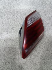 Вставка между стопов правая задняя TOYOTA CROWN GRS200, GRS201, GRS202, GRS203, GRS204 30-371 2 ракурс