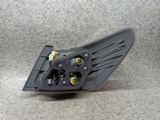 Стоп-сигнал левый задний SUBARU IMPREZA GJ2, GJ3, GJ6, GJ7 6424 2 ракурс