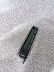 Часы MAZDA MPV LY3P L206 2 ракурс