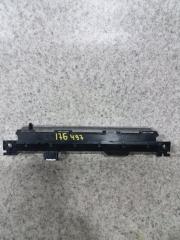 Часы MAZDA MPV LY3P L206 4 ракурс