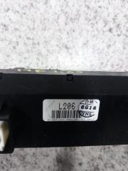 Часы MAZDA MPV LY3P L206 5 ракурс