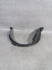 Подкрылок правый передний SUZUKI WAGON R MH23S 72321-85K0 1 ракурс