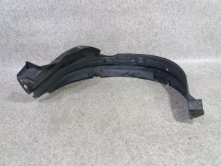 Подкрылок правый передний SUZUKI WAGON R MH23S 72321-85K0 2 ракурс