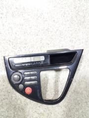 Климат-контроль TOYOTA WISH ZNE10, ZNE14, ANE10, ANE11 88650-68010 1 ракурс