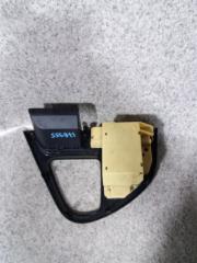 Климат-контроль TOYOTA WISH ZNE10, ZNE14, ANE10, ANE11 88650-68010 3 ракурс