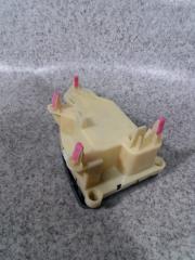 Климат-контроль TOYOTA RACTIS SCP100, NCP100, NCP105 3 ракурс