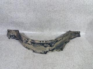 Подкрылок правый передний NISSAN CREW K30, HK30 RB20E 63842-91P00 1 ракурс