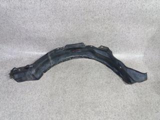 Подкрылок правый передний NISSAN CREW K30, HK30 RB20E 63842-91P00 2 ракурс