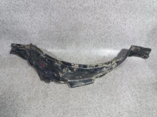 Подкрылок левый передний NISSAN CREW K30, HK30 RB20E 63843-91P00 1 ракурс