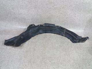 Подкрылок левый передний NISSAN CREW K30, HK30 RB20E 63843-91P00 2 ракурс
