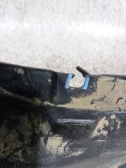 Подкрылок левый передний NISSAN CREW K30, HK30 RB20E 63843-91P00 4 ракурс