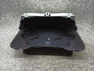 Спидометр MAZDA MPV LY3P L232-55-430 1 ракурс Спидометр MAZDA MPV LY3P L232-55-430 1 ракурс