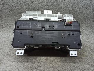 Спидометр MAZDA MPV LY3P L232-55-430 2 ракурс Спидометр MAZDA MPV LY3P L232-55-430 2 ракурс