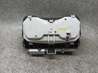 Спидометр MAZDA MPV LY3P L232-55-430 3 ракурс Спидометр MAZDA MPV LY3P L232-55-430 3 ракурс