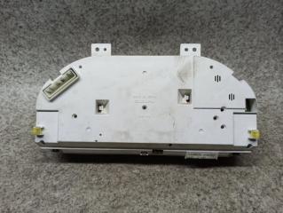 Спидометр SUBARU FORESTER SH5 85002YC030 2 ракурс