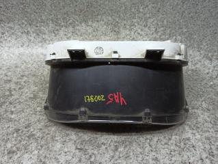 Спидометр SUBARU FORESTER SH5 85002YC030 3 ракурс