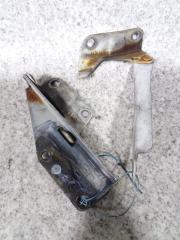 Петля капота передняя NISSAN R'NESSA N30, NN30, PNN30 2 ракурс