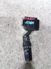 Блок подрулевых переключателей левый передний MAZDA PREMACY CREW, CR3W 1 ракурс