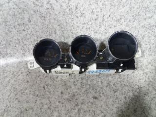 Спидометр NISSAN FAIRLADY Z Z33 VQ35DE CD400M0 2 ракурс