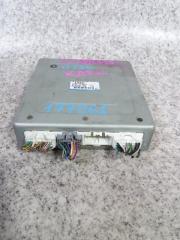 Блок управления efi MAZDA ATENZA GY3W L3 L33318881J 1 ракурс