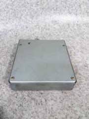 Блок управления efi MAZDA ATENZA GY3W L3 L33318881J 2 ракурс
