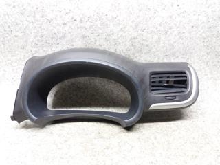 Консоль спидометра SUZUKI SOLIO MA15S K12B 1 ракурс
