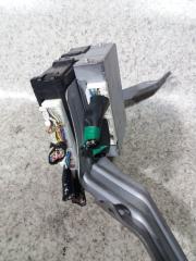 Блок управления efi SUBARU IMPREZA GJ2 22765AF260 3 ракурс