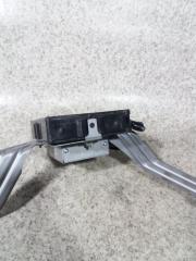Блок управления efi SUBARU IMPREZA GJ2 22765AF260 5 ракурс
