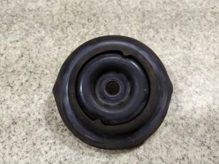 Опора стойки задний NISSAN CEDRIC Y31 VG20E 2 ракурс