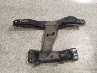 Балка под кпп SUBARU IMPREZA GF8 EJ20 1 ракурс