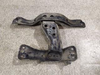Балка под кпп SUBARU IMPREZA GF8 EJ20 2 ракурс