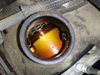 Двигатель SUZUKI MR WAGON MF33S R06A-T 11100-50M00, TURBO, 1002151 4 ракурс