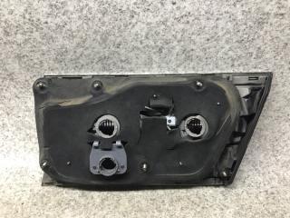 Вставка между стопов левая задняя TOYOTA CROWN GS171, JZS171, JZS173, JZS175, JZS179 30-293 2 ракурс