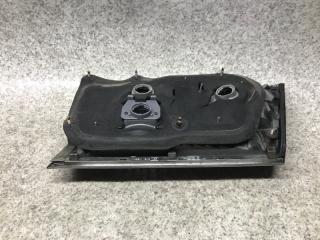 Вставка между стопов левая задняя TOYOTA CROWN GS171, JZS171, JZS173, JZS175, JZS179 30-293 3 ракурс