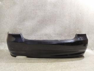 Бампер задний BMW 3-SERIES E90 7058509 1 ракурс