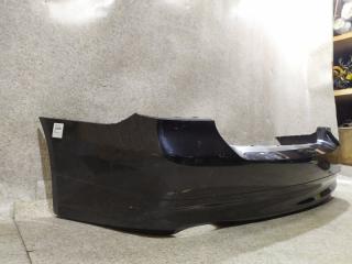Бампер задний BMW 3-SERIES E90 7058509 2 ракурс