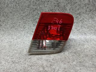 Вставка между стопов правая задняя BMW 3-SERIES E46 691 0538/388514/1260 1 ракурс