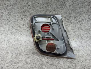 Вставка между стопов правая задняя BMW 3-SERIES E46 691 0538/388514/1260 2 ракурс