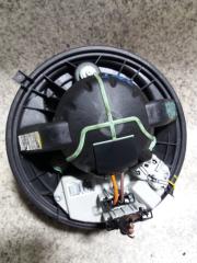 Мотор печки передний BMW 3-SERIES E90 985464F126975 1 ракурс