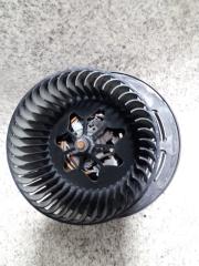 Мотор печки передний BMW 3-SERIES E90 985464F126975 3 ракурс
